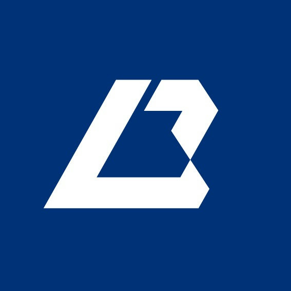 Logo Boxelab